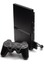 Playstation 2 Fat/Slim